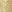  - GOLD