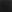 - BLACK