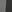  - SHADOW GREY/CHARCOAL MELANGE
